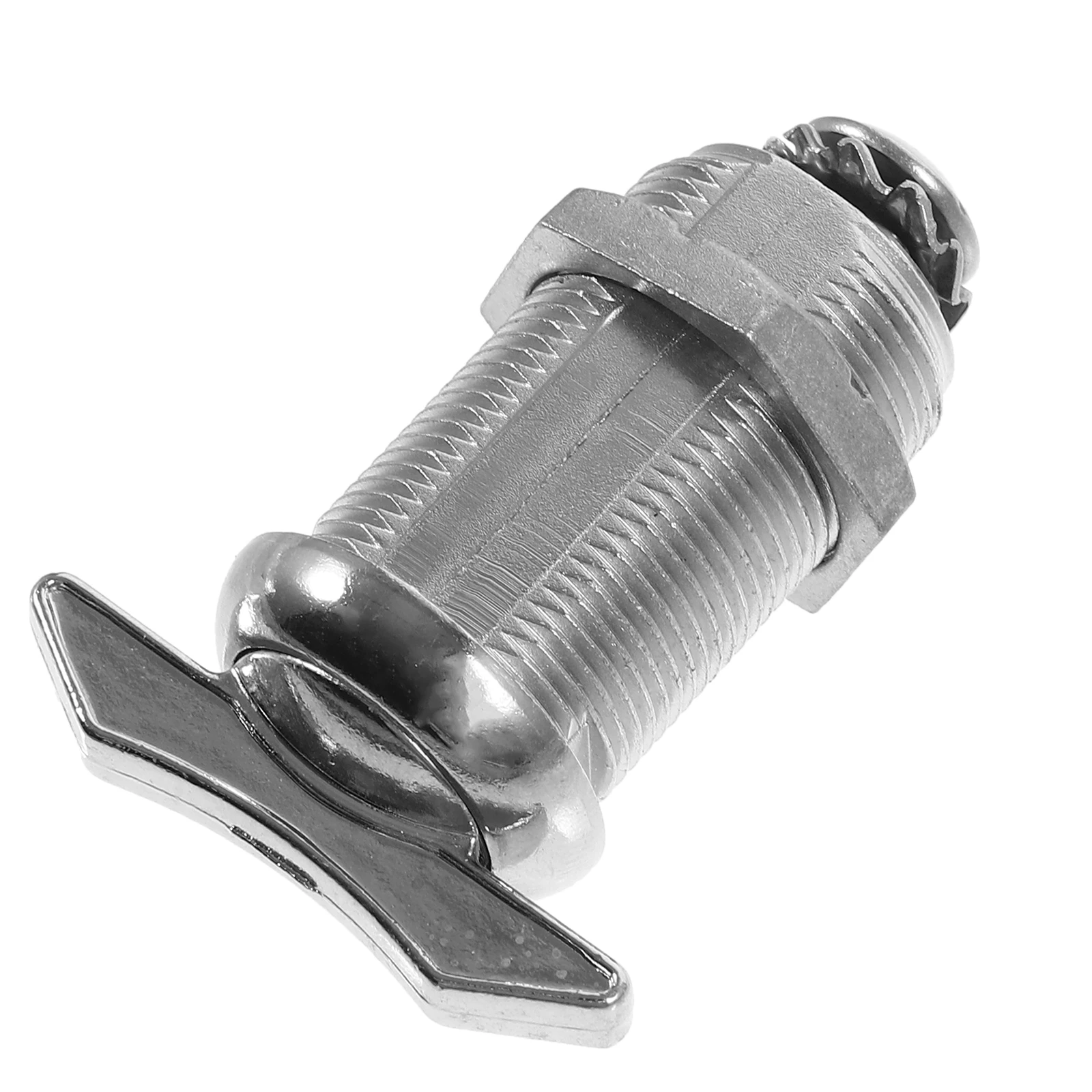 

Electric Box Lock Zinc Alloy No Keys Cam Cabinet Drawer Locks Showcase Security Metal File Safety Cabinet Lock Replacement