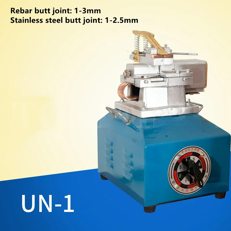 مونه كور مونه كور أنهريز 220 فولت 380 فولت أوتغ ثاب غير غلي فيونك مشابك إنزليفك مشروب كور