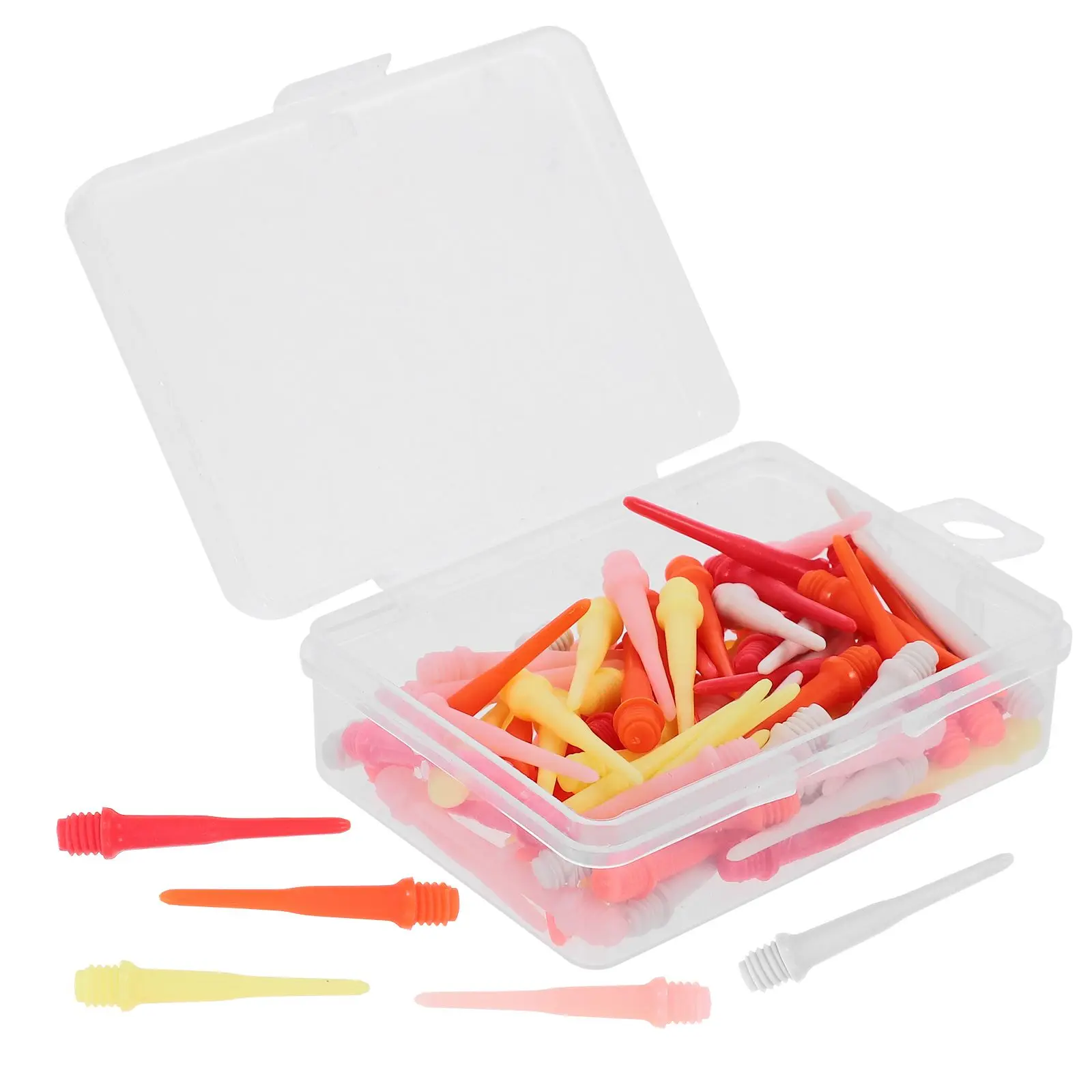 

Shafts Plastic Shafts Plastic Professional Set Plastic Set Throwing Toy