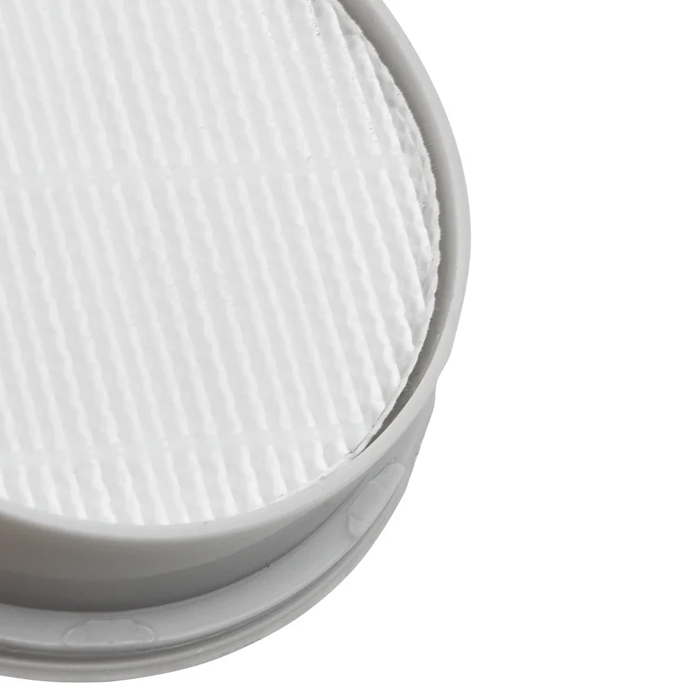 

1pc Filter Assembly Dust For Xiaomi/Deerma VC20S VC20 Home Replacement Accessories Household Parts Spare Supplies