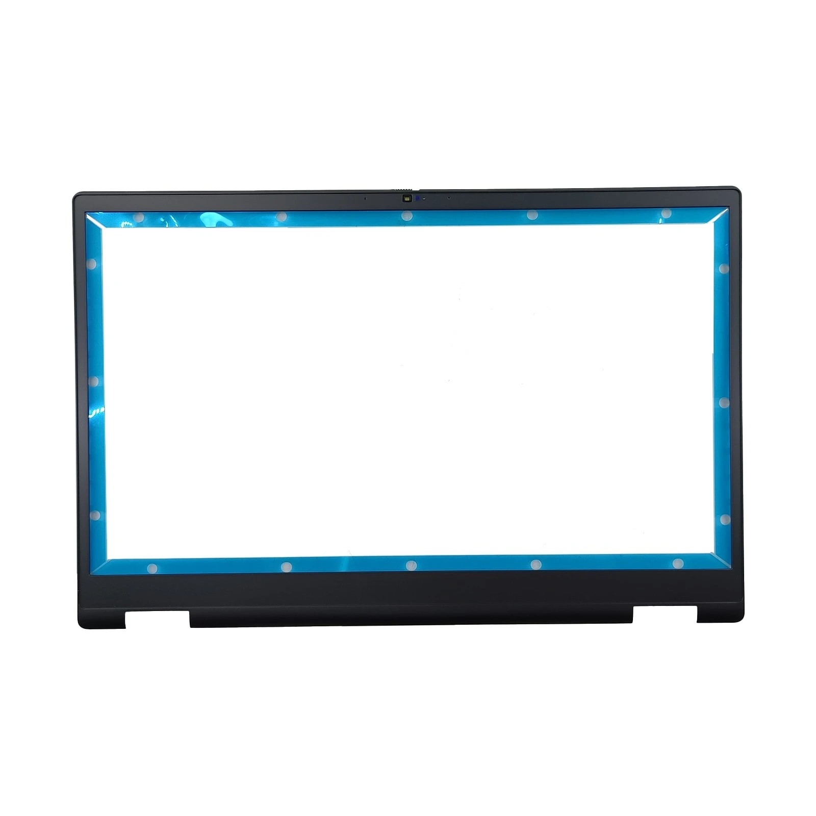 New For Dell Precision 7770 M7770 LCD Front Bezel Cover Case Shell RGB 0RXJNP