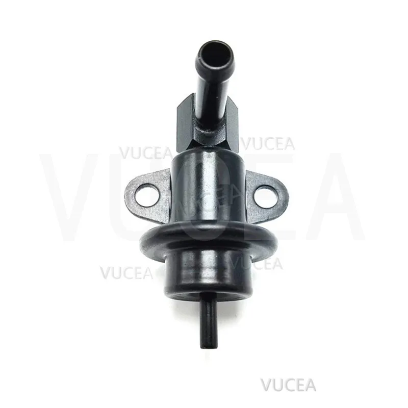 Fuel Pressure Regulator Fits 2000-2006 FOR Hyundai Sonata Santa Fe FOR Kia Optima 2.5L 2.7L OEM 3530137100 35301-37100