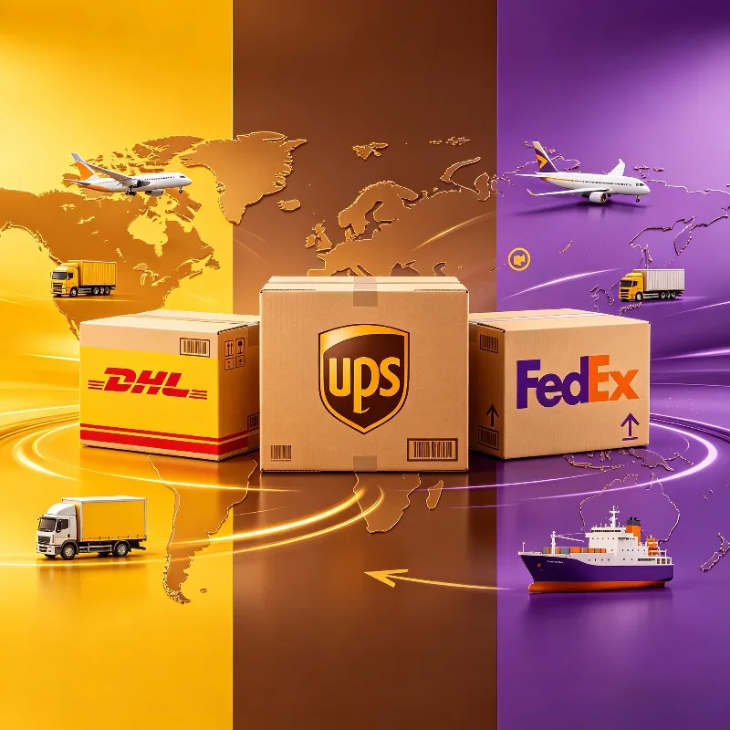 （Do not take this link yourself)the different Additional make up the difference 0de freight
