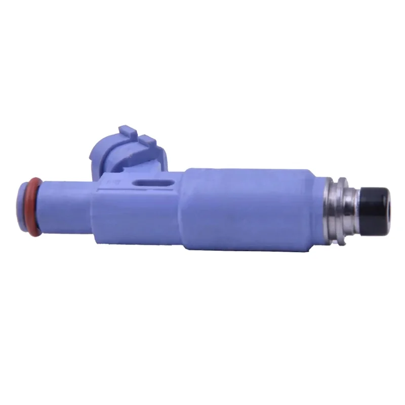 AW-4X Kraftstoffeinspritzdüse 195500–3980 für Suzuki Jimny Swift Einspritzbaugruppe – Kraftstoffteilesatz 1955003980