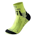Men 40-45 green