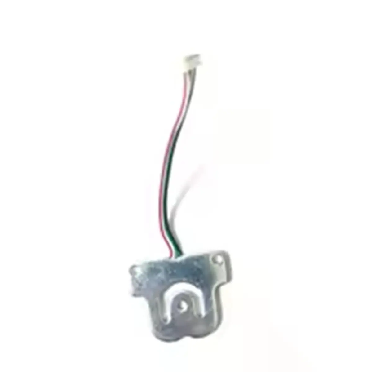 For 3 V3 Ke Hotbed …