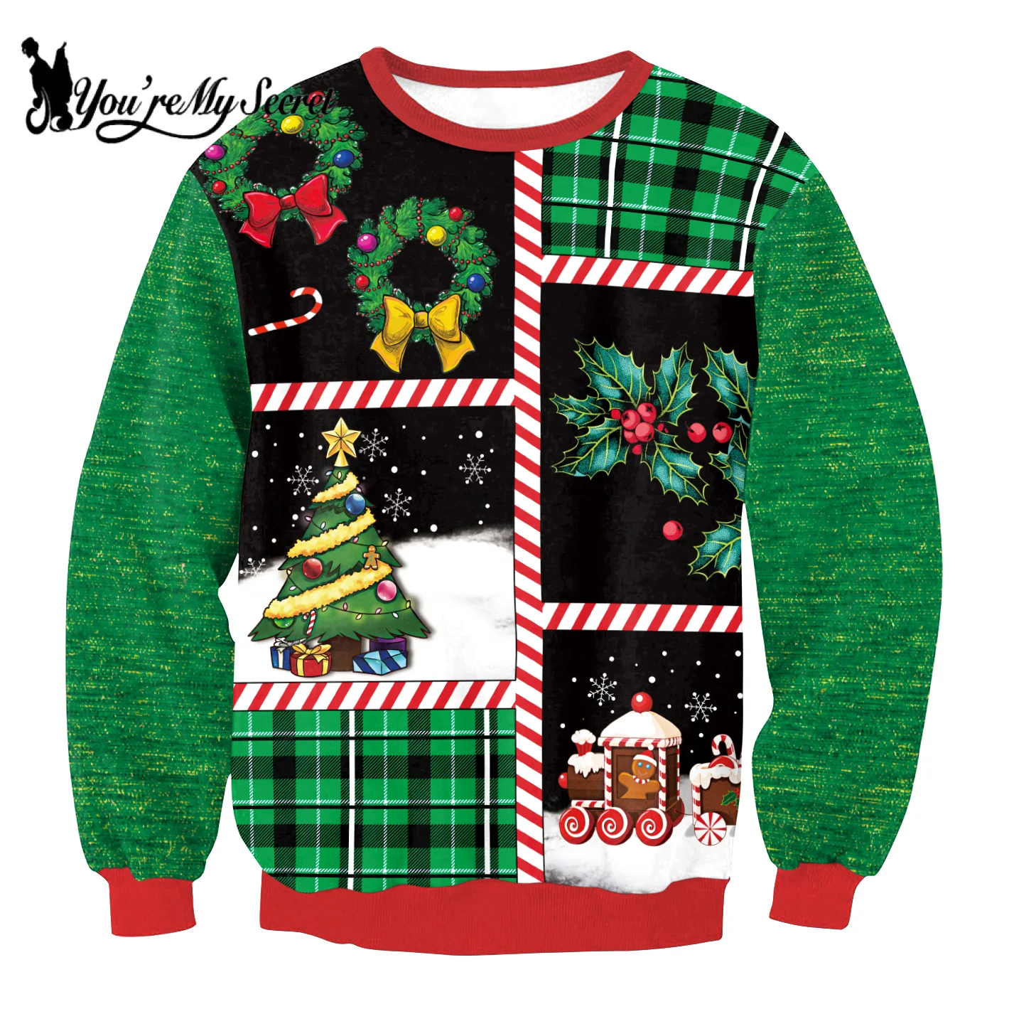 [You're My Secret] … - image