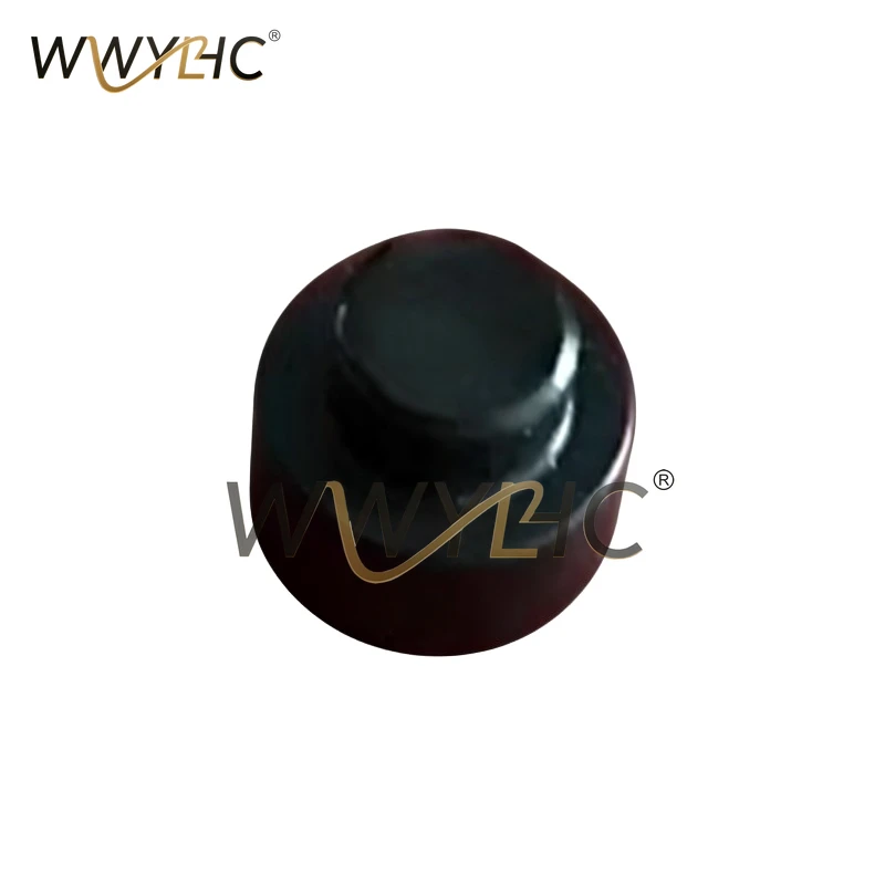 Wire Cutting Accessories Suitable For Shamir Lower Head Control Rod Spring Centering Column 100542728