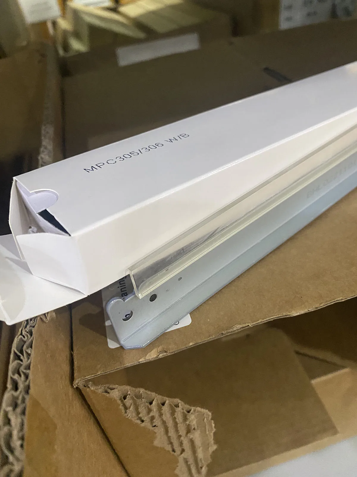 

Для Ricoh Aficio MP C 305 C306 C307 лезвие для чистки барабана MPC307 MPC306 MPC406 MPC407 лезвие переноса IBT лезвие