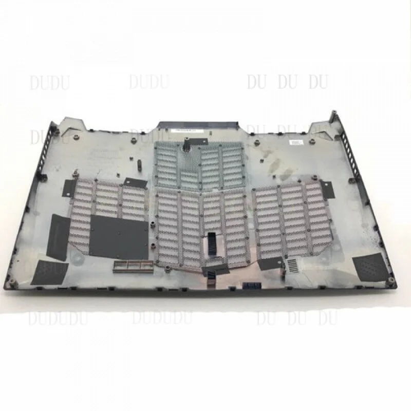 D D  For MSI GT73 GT75 MS-17A1 GT73VR Bottom Case Base Cover