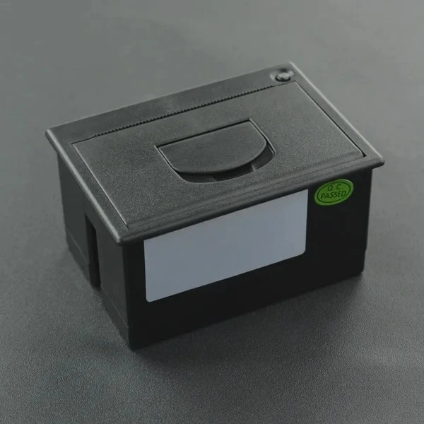 

Embedded thermal printer factory direct sales, available in stock