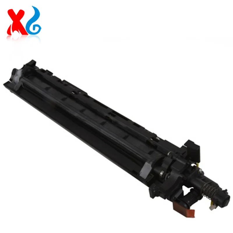 C450i DV621 Developing ACV808D ACV803D DV-621 Developer Unit for  C451i C550i C551i C650i C651i C451i C750 in stock