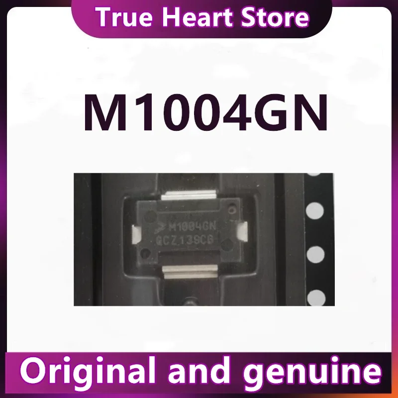 

M1004GN Новый оригинал в наличии 1 шт./лот