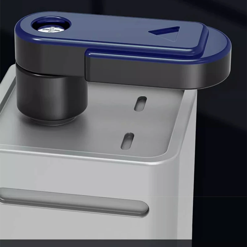 Handels übliche 8-25kg und Nudel maschine automatische Knet maschine Edelstahl große lebende Nudel multifunktion ale Nudel mischer