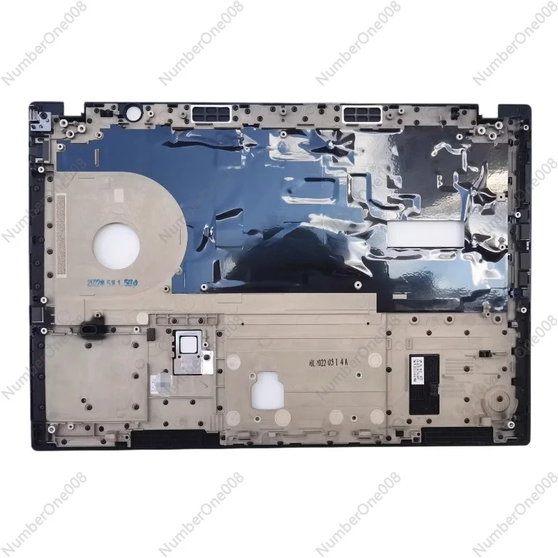 

Для нового/оригинала 5CB0Z69256 AP1VA000400 Blk для Thinkpad T14 Gen 2 P14s Gen 2, упор для рук, верхний чехол, клавиатура KB, рамка C, крышка