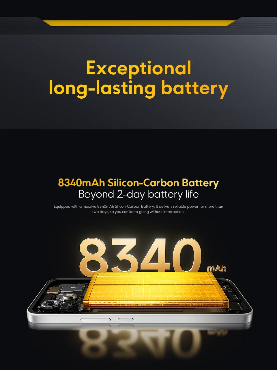 【World Premiere】Global Version POCO X8 5G Smartphone NFC 8340mAh battery 67W HyperCharge 50MP Camera Snapdragon 6s Gen 4