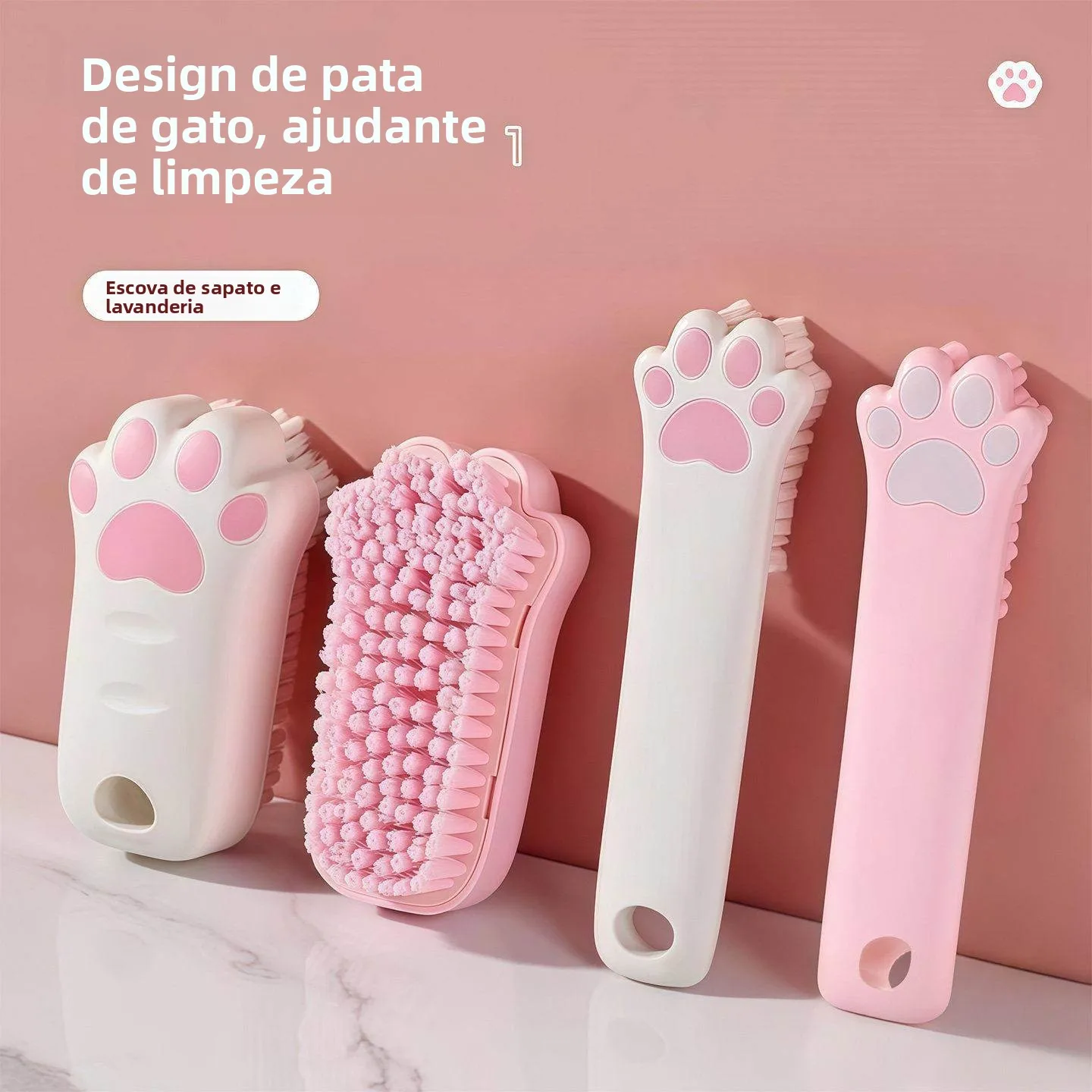 escova-multifuncional-para-calcados-com-cerdas-macias-nao-danifica-os-sapatos-tabua-de-lavagem-especial-para-limpeza-de-jaq