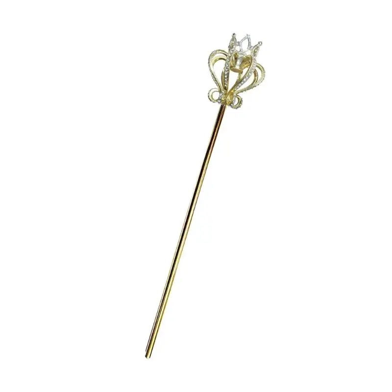 39bb-lujosa-varita-encantada-metalica-con-perlas-para-regalo-fotografia-disfraces