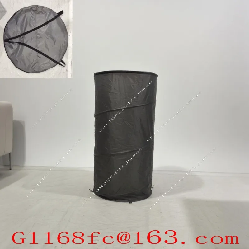 Professional Outdoor Portable Changing Room, Pop-Up Privacy Pod with Carry Bag for Camping & Beach Activities