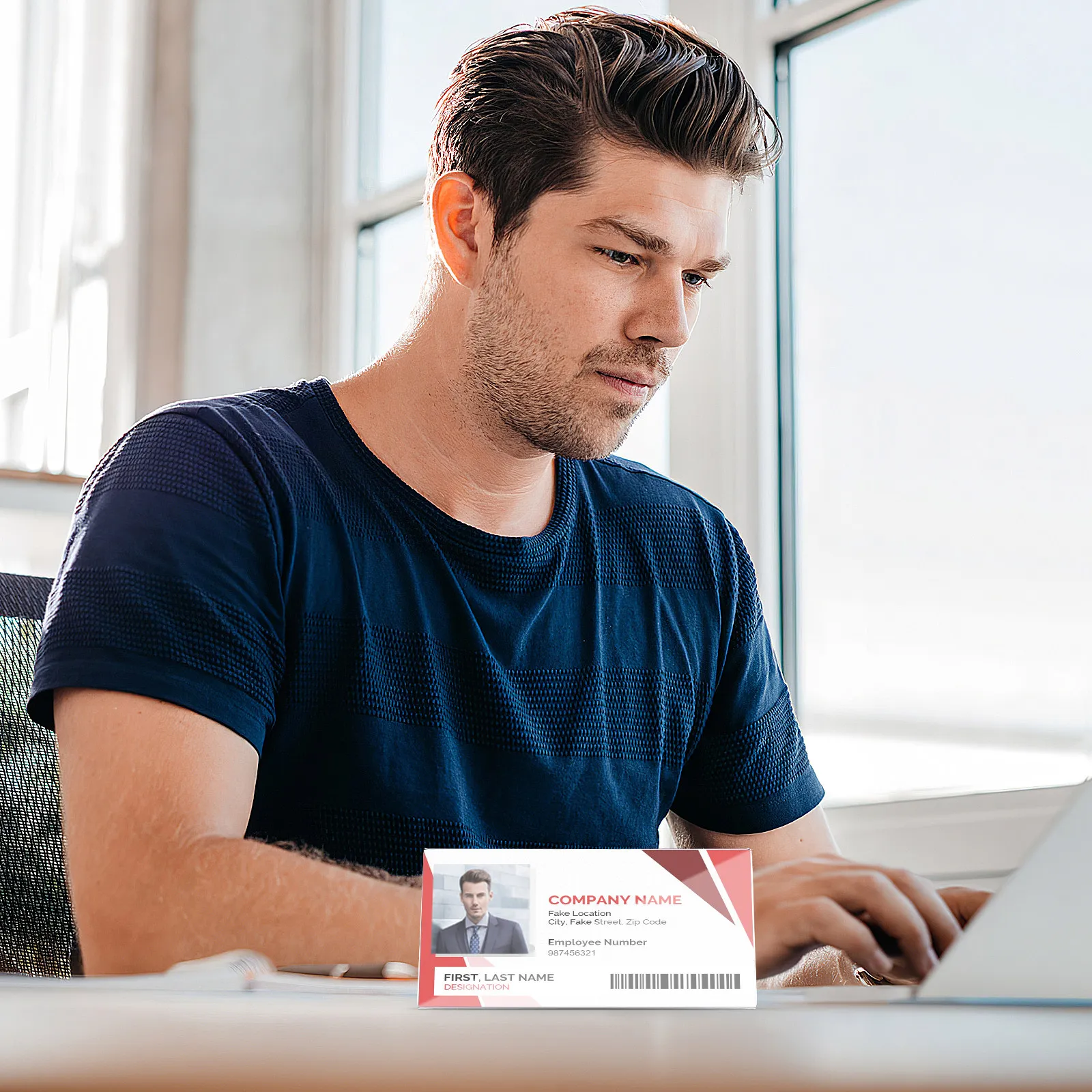 

Набор из 6 прозрачных акриловых табличек для свадебного стола, многоразовые пустые карточки для рассадки гостей, именные таблички, номерки для столов