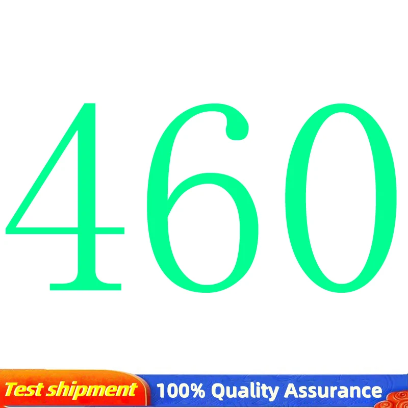 

100% Orginal Phone Battery BM3K 3200mAh High Quality Replacement Battery For Xiaomi Mi Mix 3 Mix3 Batteries Tools Fast Shipping