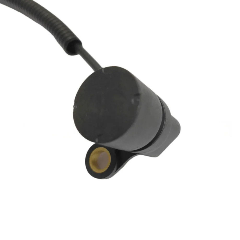 Patrol for gu 2000-2007 Crank Angle Sensor Engine Position Detection ABS Construction Quick Installation Replacement