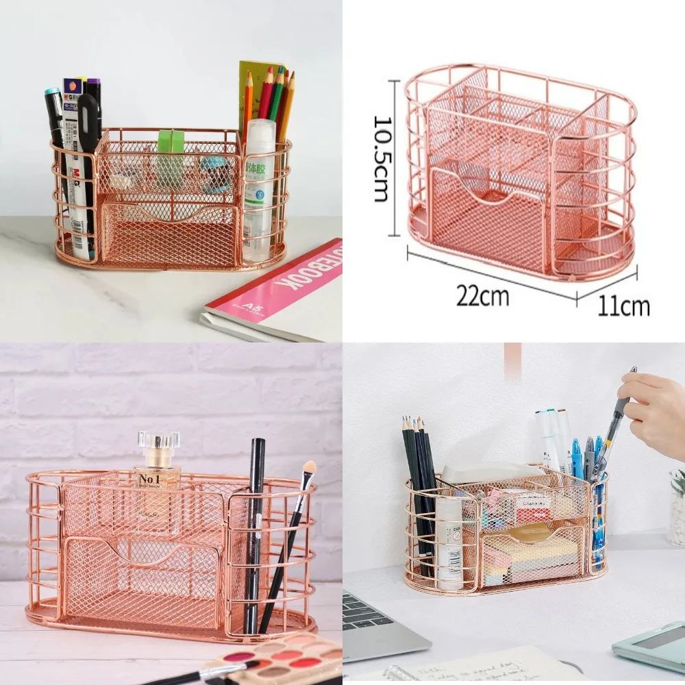 

Скандинавский металлический ящик-перегородка, многофункциональная офисная стойка, держатель для салфеток из нержавеющей стали, вешалка для телефона в ванной комнате, гостиничный туалет