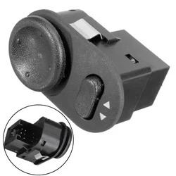 Car Interior Mirror Control Switch Accessories For Holden Commodore Sedan Wagon UTE VX VY VZ VU WH WK WL