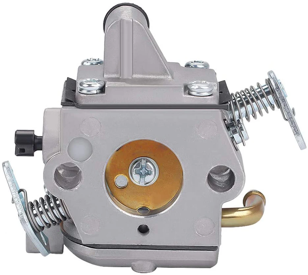 C1Q-S57A Carburetor for STIHL 017 018 MS 170 180 180C MS170 MS180 MS170C MS180C Chainsaw with Air Filter Tune Up Kit