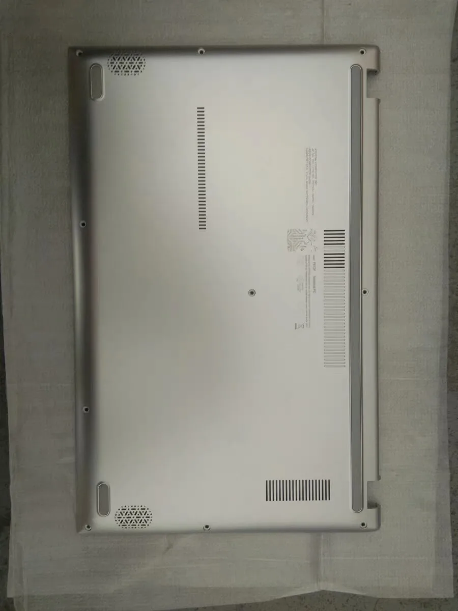 For Asus/Asus VivoBook 15 X512 X512FJ V5000F D J D Shell