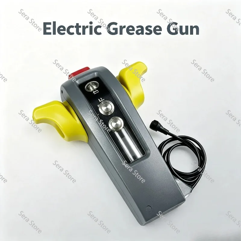 CBD15-WS Electric Truck Operation Box Assembly, Part Number 30201002 Forklift Handle Controller Accessories