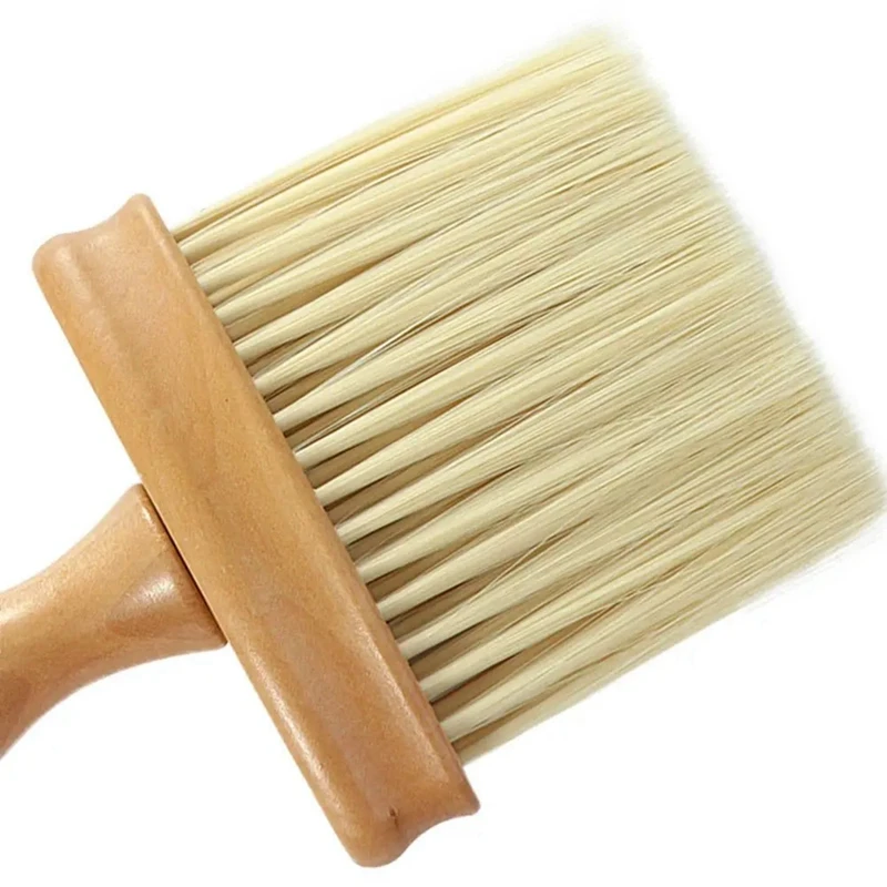 Computer Keyboard Dust Brush Duster Remover Cleaning Product Supplies