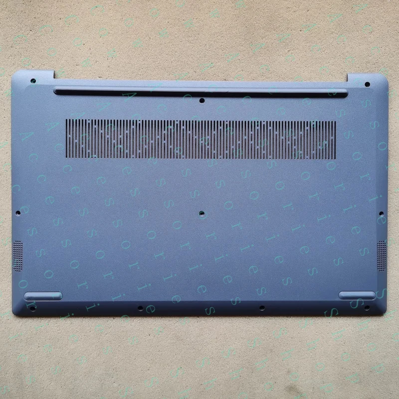 

Новая нижняя крышка корпуса для ноутбука Lenovo IdeaPad 3-15IAU7 IJL7 15sABA7 2022 года выпуска