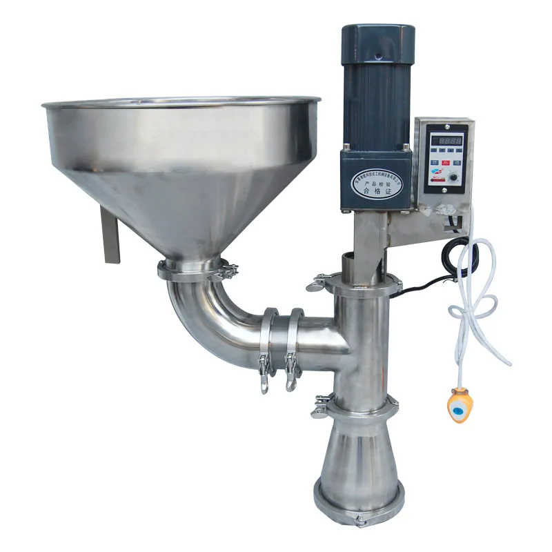 Sand-in-water Colorful Granulator 304 Stainless Steel Imitation Marble Paint Vertical Equipment