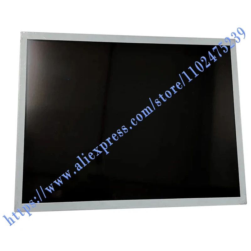 Original LQ150X1LG91 LQ150X1LG93 LQ150X1LG98 LQ150X1LG96 LQ150X1LG96 LQ150X1LW94 One Year Warranty, Fast Shipping