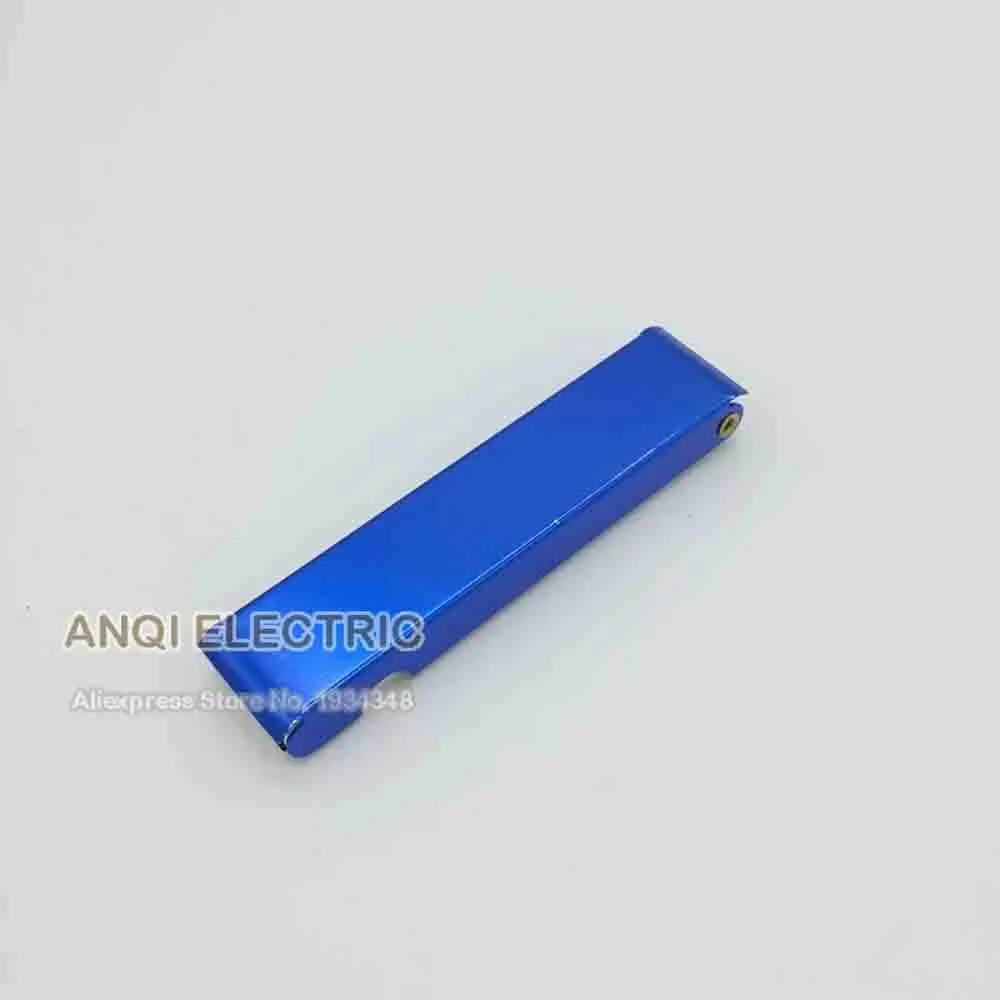 Torch Tip Cleaner Gas Welding Brazing Cutting Torch Tip Cleaner 13Pcs Set Guitar Nut Needle Files Nozzle Jet Drill Size 77-49