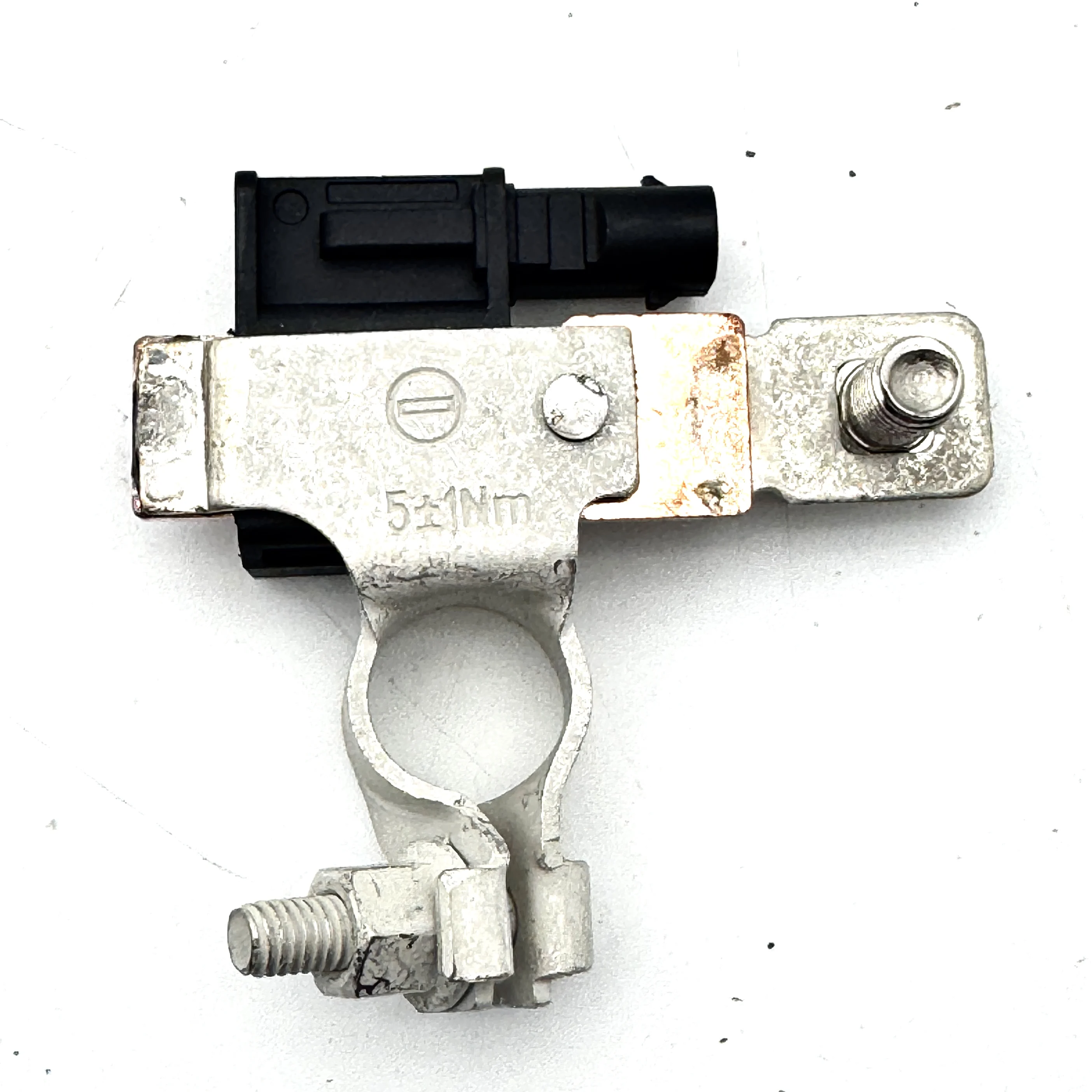 Autobatterie-Stromsensor 28850-0V020 /29182-AA018/38920-TR0-A02/ 4692269A1/ 9066032 / PE05188A1 für LKW – Detail 36