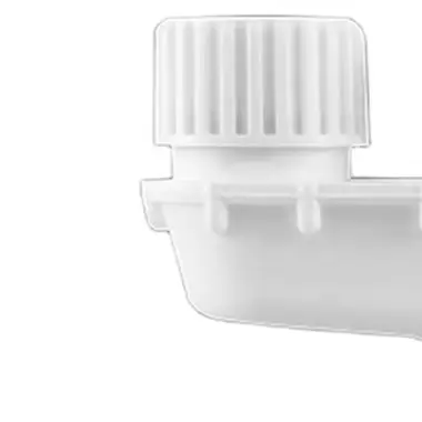 Garden Sprinkler with 6 Adjustable Rotating Spray Heads for Hose Connection and Reliable Water Distribution Large Areas