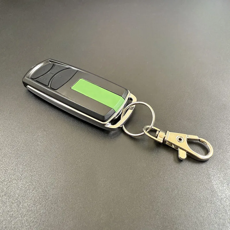 

Garage Door Remote Control