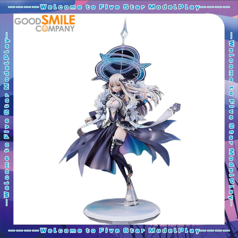 

【FS】GSC King Propose Ayaka Kuonzaki Scale 1/7 Figure Model Toy Gift