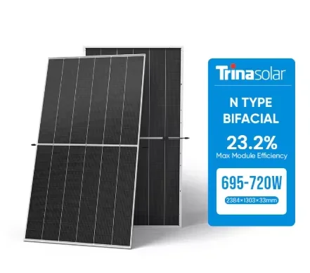 

2pcs Trina 705w +Freight to the USA including customs clearance, taxes and delivery to your door . Wooden Boxes