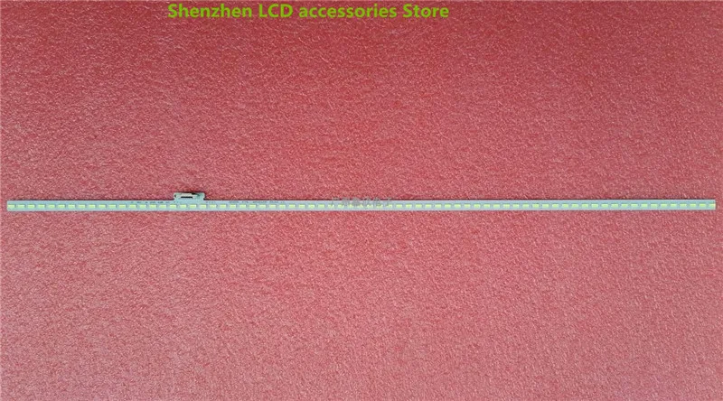 Cho KDL-70W850B KDL-70W855B YLT SYV7031 00.P2C01GA01 72LED 431MM 100% Mới Đèn Nền LED Dây