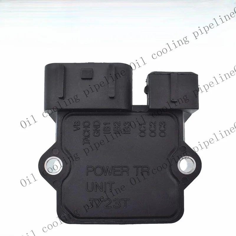 A+ Ignition Control Module J723T for Mitsubishi Montero Sport Diamante MD349207 New