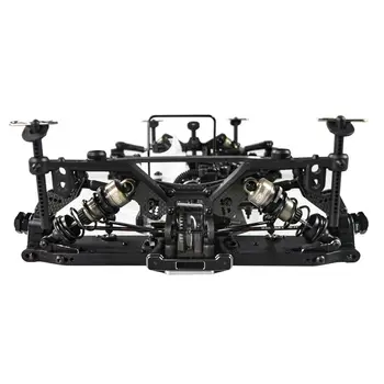 10 best sales Bộ dụng cụ xe điều khiển từ xa - №9