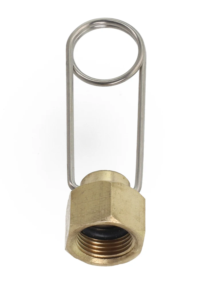 Tapa para olla de Picnic, vajilla, tapa, accesorios de Gas, lámpara de Gas, accesorios para estufa de Gas, utensilios de cocina para acampar, taza para senderismo en interiores