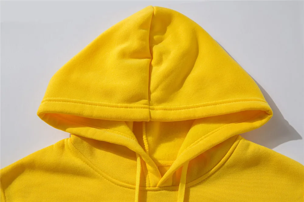 Neue Herren-Freizeit-Hoodies, Damen-Fleece-Warm-Hoodies, Frühling-Herbst-Pullover, modische schwarze und mehrfarbige Oversized-Sweatshirts, Oberteile – Detail 28