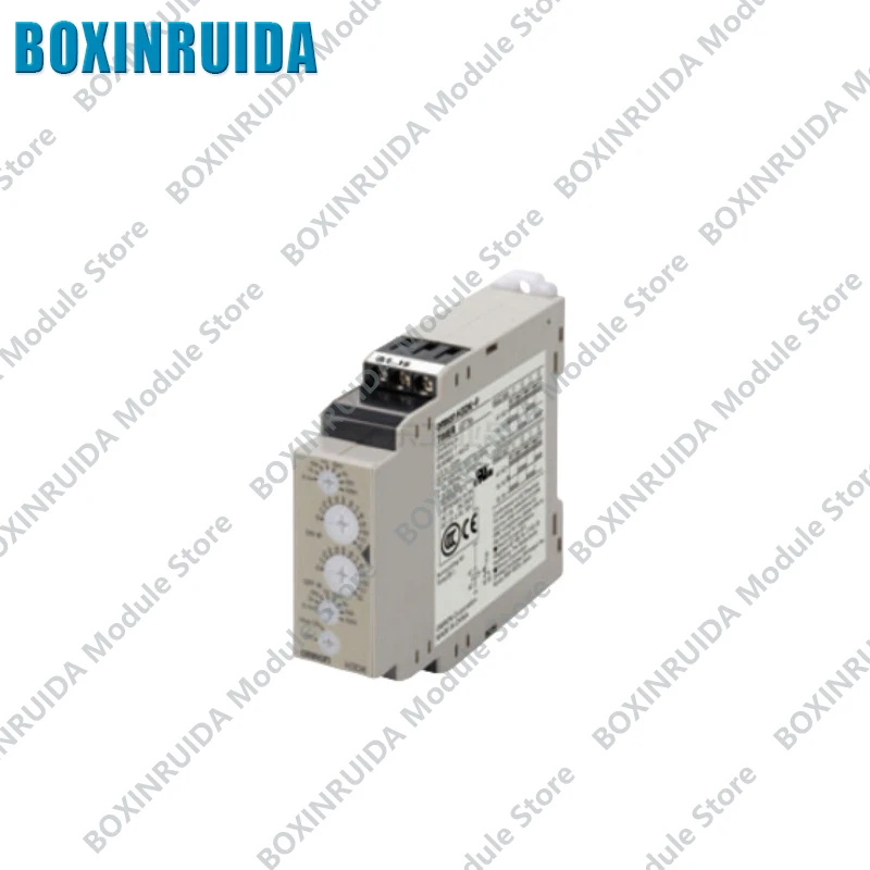 100% Brand New Original    H3BF-N8 AC220V