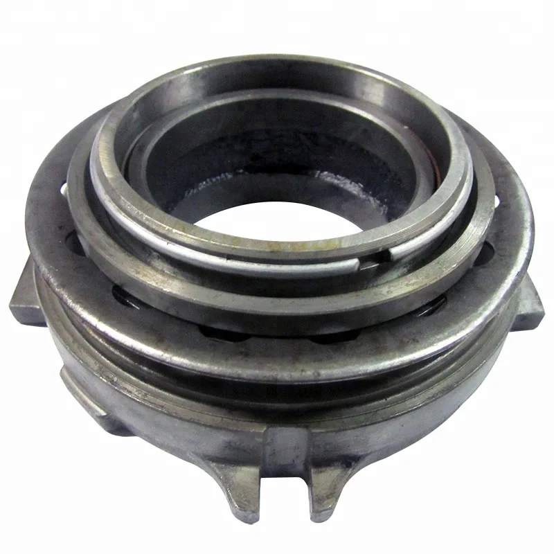 Лидер продаж на заводе, запасные части Tatra T815-1, подшипник сцепления OEM 341152800 324191520150 3241930010 Лидер продаж на заводе, запасные части Tatra T815-1, подшипник сцепления OEM 341152800 324191520150 3241930010