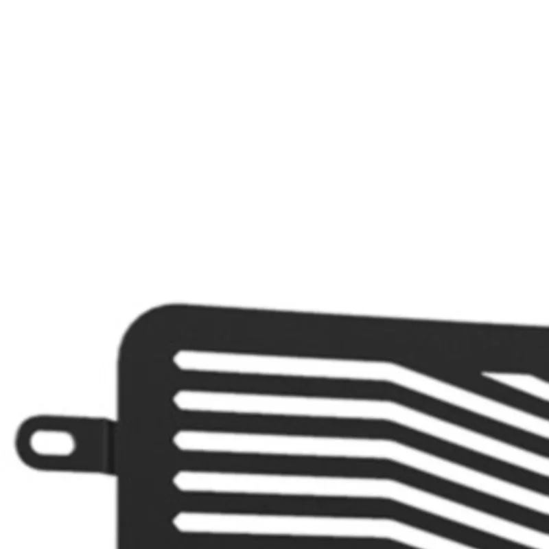 For Yamaha FJR1300 … - image