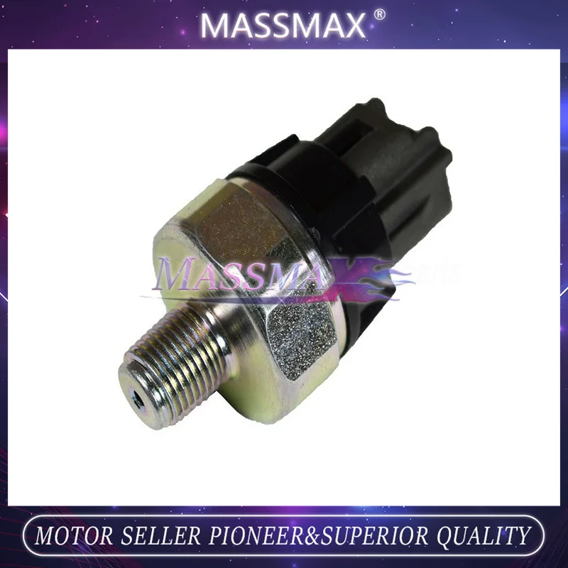 

New For Honda CRV CIVIC ACCORD Acura Toyota Lexus SCION Volvo Oil Pressure Switches Car Accessories 37241RNAA01